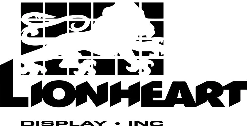 Lionheart
